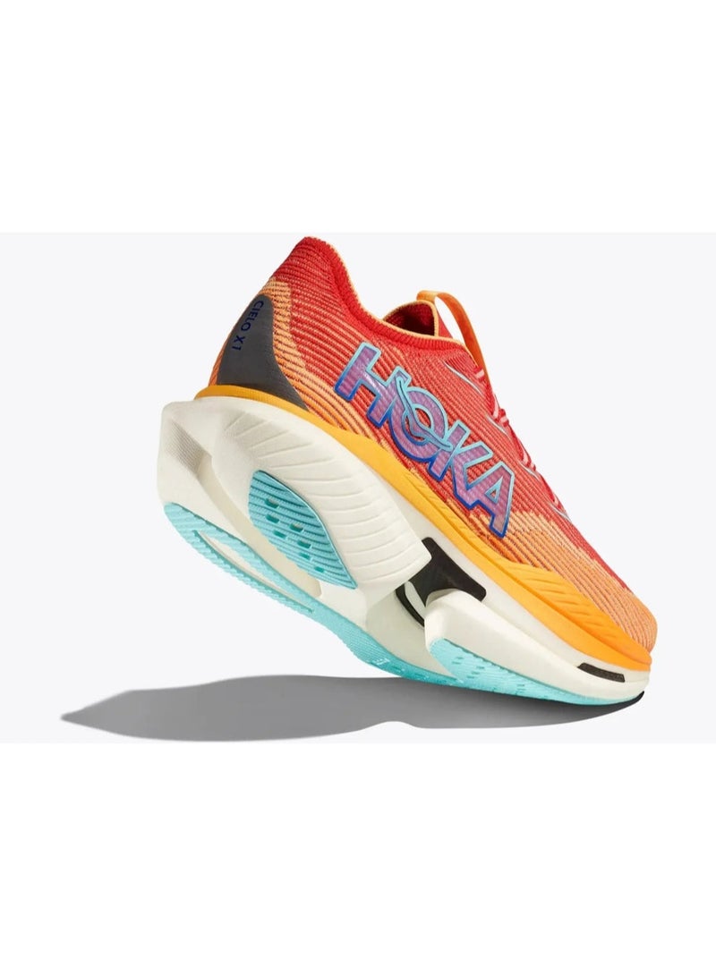 HOKA Cielo X1 - Image 3